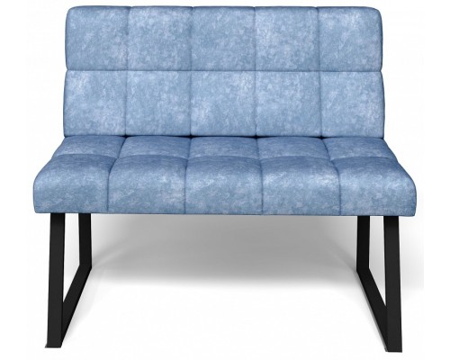 Диван Реал 1100