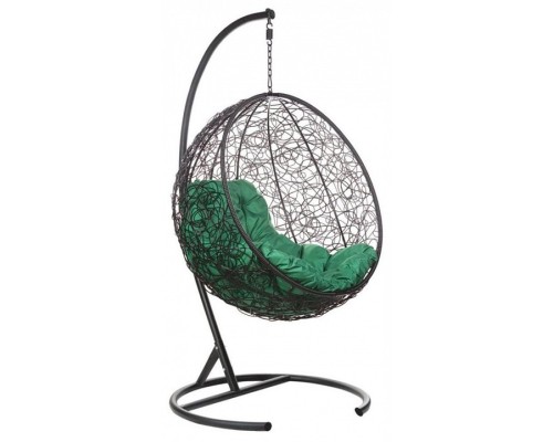 Кресло подвесное Kokos