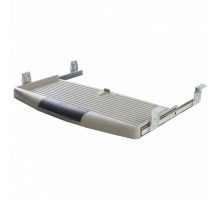 Полка под клавиатуру ПЛК-1С