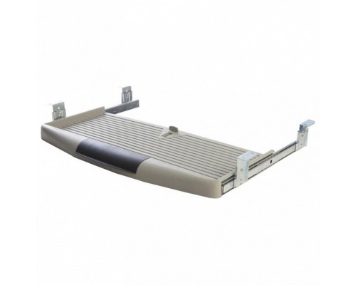 Полка под клавиатуру ПЛК-1С