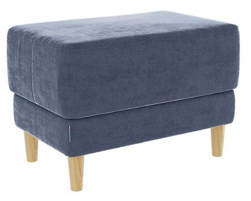 Банкетка Рондо 2