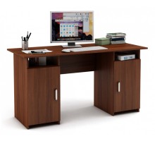 Стол письменный Лайт-6