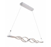 Подвесной светильник Globo Pilla 67109-30