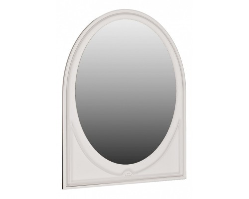 Зеркало настенное Melania 07