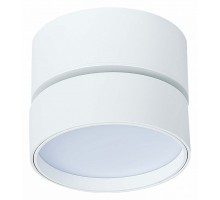 Накладной светильник ST-Luce ST651 