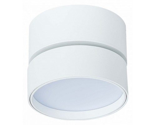 Накладной светильник ST-Luce ST651 