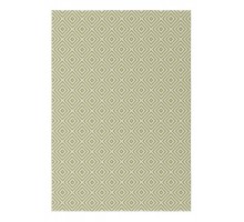 Ковер интерьерный (80x150 см) Essenza