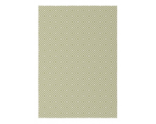 Ковер интерьерный (80x150 см) Essenza