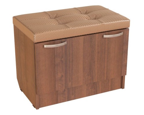 Тумба для обуви ШП-01.5