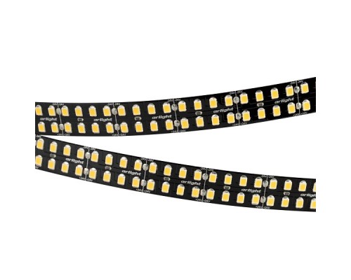 Лента светодиодная Arlight  32610