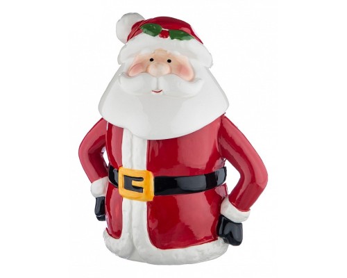 Кружка (400 мл) Новогодняя 782-163