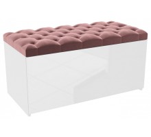 Тумба для обуви Графтон