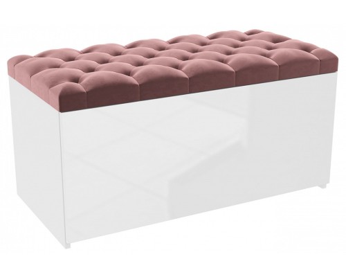 Тумба для обуви Графтон