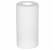 Плафон стеклянный 33 идеи S.16 S.16.WH