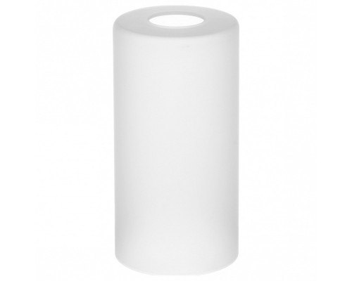 Плафон стеклянный 33 идеи S.16 S.16.WH