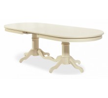 Стол обеденный СОТ-0607