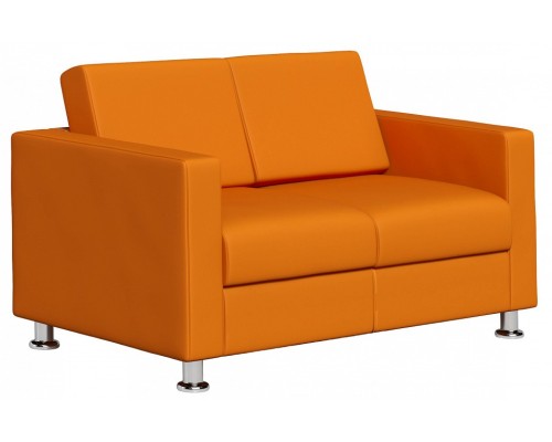 Диван Chairman Cимпл