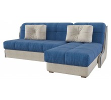 Диван-кровать Тахко