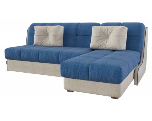 Диван-кровать Тахко