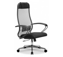 Кресло компьютерное МЕТТА-11(MPRU)