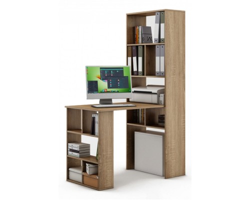 Стол компьютерный Феликс-45