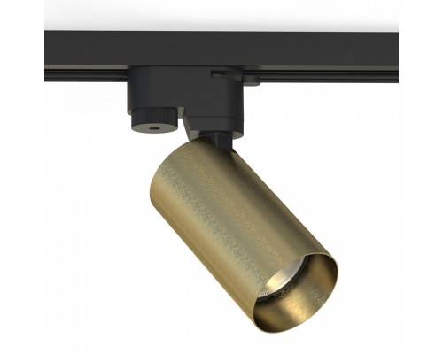 Светильник на штанге Nowodvorski Mono 7583