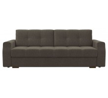 Диван-кровать Триумф