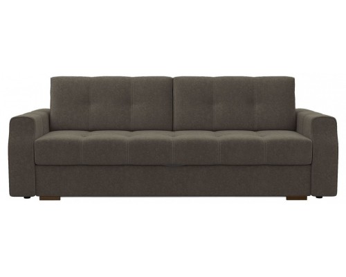 Диван-кровать Триумф