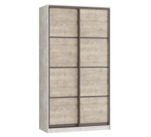 Шкаф-купе А0471494721 1400x580