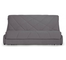 Диван-кровать Мигель-1.6