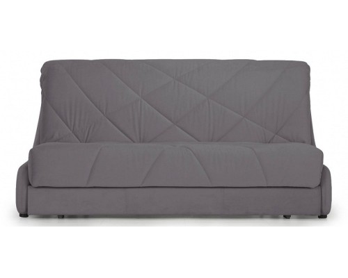 Диван-кровать Мигель-1.6