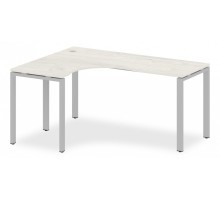 Стол офисный БП.СА-4 (L)