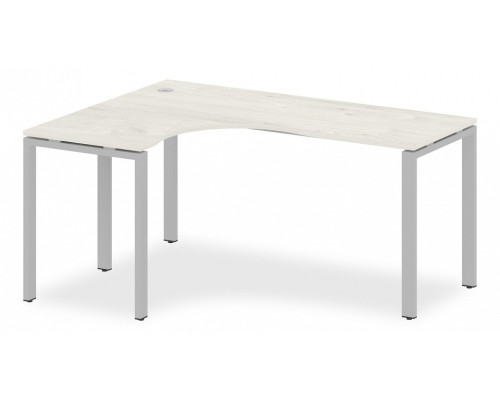 Стол офисный БП.СА-4 (L)