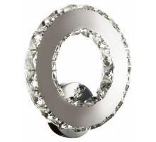 Бра LED4U 119 119/1