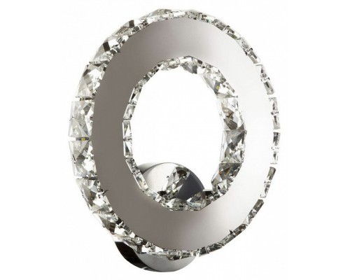 Бра LED4U 119 119/1