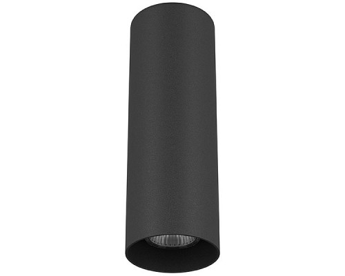 Накладной светильник Lightstar Rullo 216497