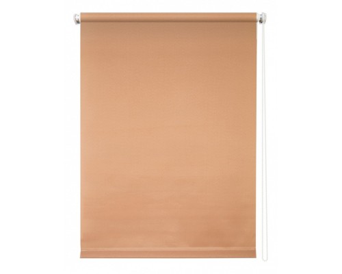 Штора рулонная (180x175 см) Плайн