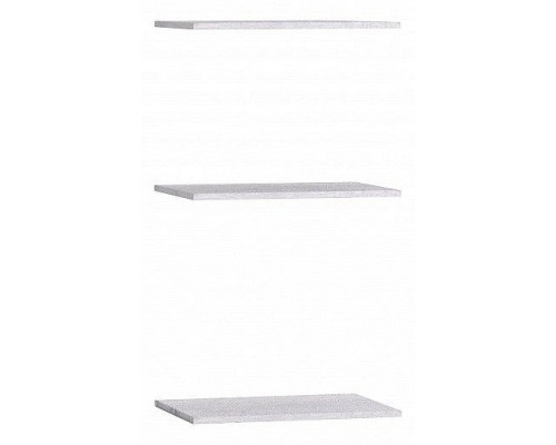 Полка Sherlock 72