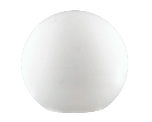 Наземный низкий светильник Ideal Lux Sole SOLE PT1 BIG