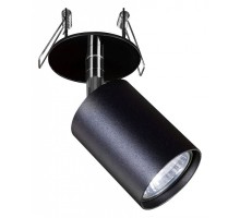 Спот Nowodvorski Eye Fit 9400