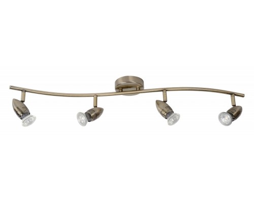 Спот Lucide Caro LED 13955/20/03