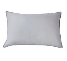 Подушка (68х68 см) Argelia