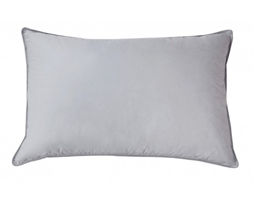 Подушка (68х68 см) Argelia