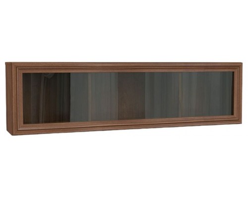 Полка навесная Мирелла