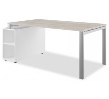 Стол письменный Tess