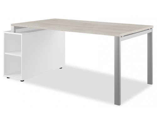 Стол письменный Tess