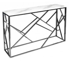 Стол туалетный GY-CST2051214BLSM