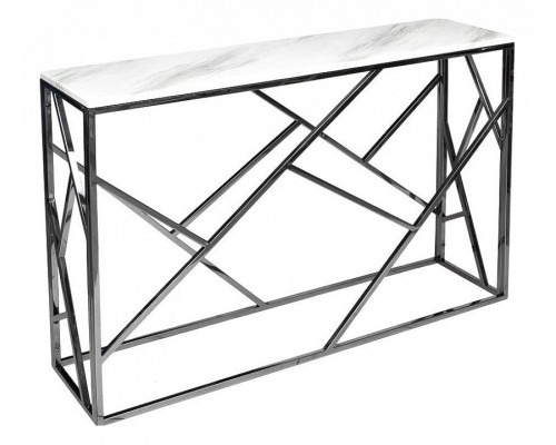 Стол туалетный GY-CST2051214BLSM