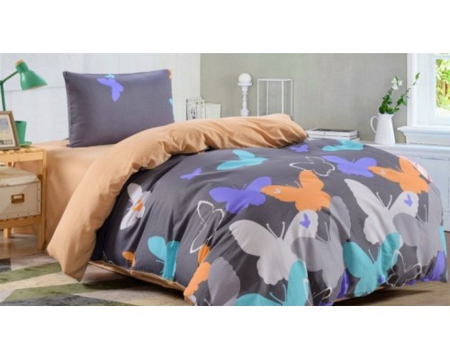Постельное белье детское DS-120