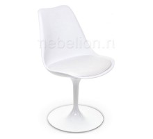Стул Tulip